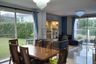 4 Bedroom House for sale in Lam Pho, Nonthaburi