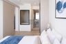 1 Bedroom Condo for sale in Origin Place Bangna, Bang Na, Bangkok near MRT Si Iam