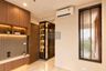 2 Bedroom Condo for sale in The Privacy Jatujak, Chom Phon, Bangkok near MRT Phahon Yothin