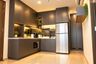 2 Bedroom Condo for sale in The Privacy Jatujak, Chom Phon, Bangkok near MRT Phahon Yothin