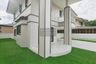 4 Bedroom House for sale in Om Kret, Nonthaburi