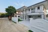 4 Bedroom House for sale in Om Kret, Nonthaburi