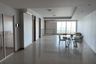 3 Bedroom Condo for sale in Supalai River Resort, Samre, Bangkok