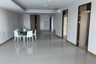 3 Bedroom Condo for sale in Supalai River Resort, Samre, Bangkok