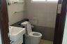 3 Bedroom Condo for sale in Supalai River Resort, Samre, Bangkok
