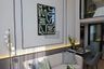 2 Bedroom Condo for sale in SOHO Bangkok Ratchada, Huai Khwang, Bangkok near MRT Huai Khwang