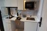 2 Bedroom Condo for sale in SOHO Bangkok Ratchada, Huai Khwang, Bangkok near MRT Huai Khwang