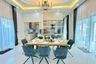 4 Bedroom Villa for sale in Pong, Chonburi