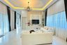 4 Bedroom Villa for sale in Pong, Chonburi