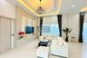 4 Bedroom Villa for sale in Pong, Chonburi