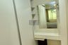 1 Bedroom Condo for sale in Sammakorn S9 Condominium, Bang Rak Yai, Nonthaburi near MRT Bang Rak Yai