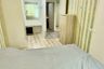 1 Bedroom Condo for sale in Sammakorn S9 Condominium, Bang Rak Yai, Nonthaburi near MRT Bang Rak Yai