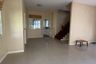 3 Bedroom House for sale in Narawadee Pinklao &ndash; Rama 5, Bang Khu Wiang, Nonthaburi