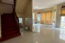 3 Bedroom House for sale in Narawadee Pinklao &ndash; Rama 5, Bang Khu Wiang, Nonthaburi