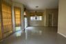 3 Bedroom House for sale in Narawadee Pinklao &ndash; Rama 5, Bang Khu Wiang, Nonthaburi