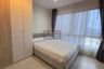 1 Bedroom Condo for sale in The Prodigy Phetkasem 62, Bang Wa, Bangkok near MRT Bang Khae