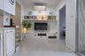 1 Bedroom Condo for sale in The Prodigy Phetkasem 62, Bang Wa, Bangkok near MRT Bang Khae