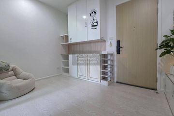 1 Bedroom Condo for sale in The Prodigy Phetkasem 62, Bang Wa, Bangkok near MRT Bang Khae