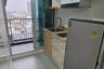 1 Bedroom Condo for sale in The Prodigy Phetkasem 62, Bang Wa, Bangkok near MRT Bang Khae