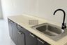 1 Bedroom Condo for sale in P. Thana Tower, Wang Thonglang, Bangkok near MRT Lat Phrao