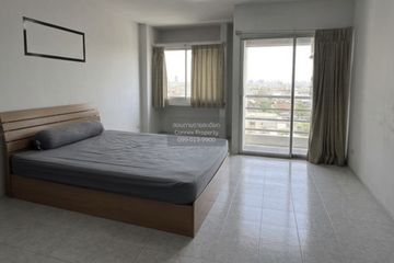 1 Bedroom Condo for sale in P. Thana Tower, Wang Thonglang, Bangkok near MRT Lat Phrao