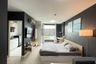 1 Bedroom Condo for sale in Khlong Kluea, Nonthaburi near MRT Chaeng Wattana-Pak Kret 28