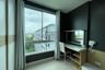 1 Bedroom Condo for sale in Khlong Kluea, Nonthaburi near MRT Chaeng Wattana-Pak Kret 28
