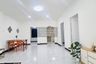 4 Bedroom Townhouse for sale in Lam Phak Chi, Bangkok
