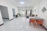 4 Bedroom Townhouse for sale in Lam Phak Chi, Bangkok