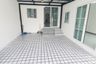 4 Bedroom Townhouse for sale in Lam Phak Chi, Bangkok