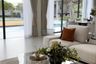 5 Bedroom Villa for sale in Pong, Chonburi