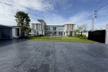 5 Bedroom Villa for sale in Pong, Chonburi