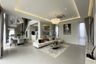 5 Bedroom Villa for sale in Pong, Chonburi