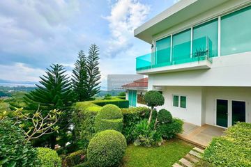 5 Bedroom Villa for sale in Pa Khlok, Phuket