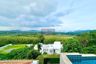 5 Bedroom Villa for sale in Pa Khlok, Phuket