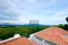 5 Bedroom Villa for sale in Pa Khlok, Phuket