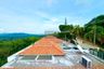 5 Bedroom Villa for sale in Pa Khlok, Phuket