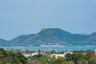 4 Bedroom Villa for sale in Rawai, Phuket
