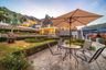 4 Bedroom Villa for sale in Rawai, Phuket