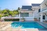 4 Bedroom Villa for sale in Rawai, Phuket