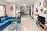 3 Bedroom Townhouse for sale in Phanason Villa (Borae), Wichit, Phuket