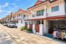 3 Bedroom Townhouse for sale in Phanason Villa (Borae), Wichit, Phuket