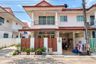 3 Bedroom Townhouse for sale in Phanason Villa (Borae), Wichit, Phuket