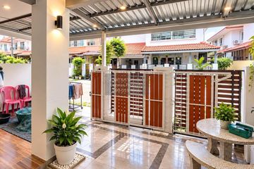 3 Bedroom Townhouse for sale in Phanason Villa (Borae), Wichit, Phuket