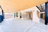 4 Bedroom House for sale in Passorn 14, Bang Yai, Nonthaburi