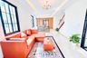 4 Bedroom House for sale in Passorn 14, Bang Yai, Nonthaburi