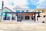 4 Bedroom House for sale in Passorn 14, Bang Yai, Nonthaburi