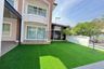 4 Bedroom House for sale in SAMMAKORN RACHAPRUEK, Om Kret, Nonthaburi