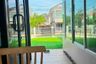 4 Bedroom House for sale in SAMMAKORN RACHAPRUEK, Om Kret, Nonthaburi