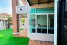 4 Bedroom House for sale in SAMMAKORN RACHAPRUEK, Om Kret, Nonthaburi